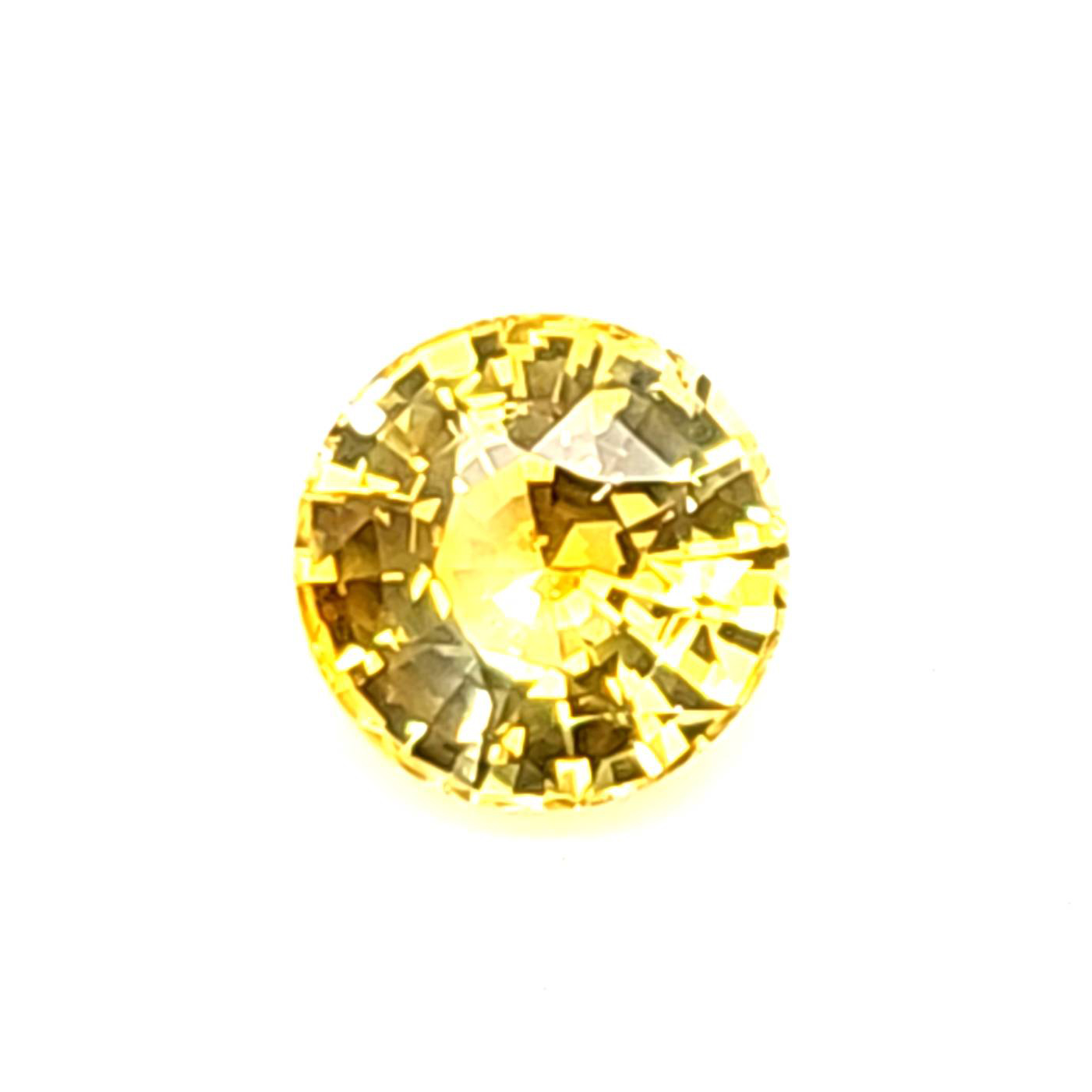 Stone SA-5780